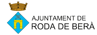 Ajuntament de Roda de Barà